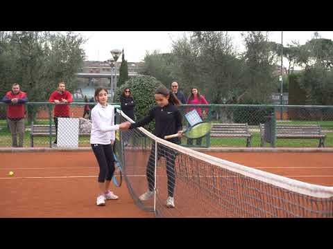 Lemon Bowl 2024 - 27 dicembre 2023