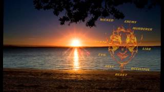 Collingsworth Family - My Debt Was Paid