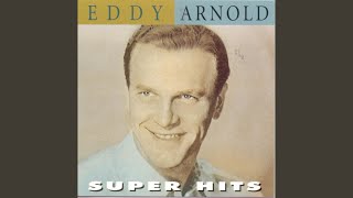 I Want to Go with You (Remix Version)