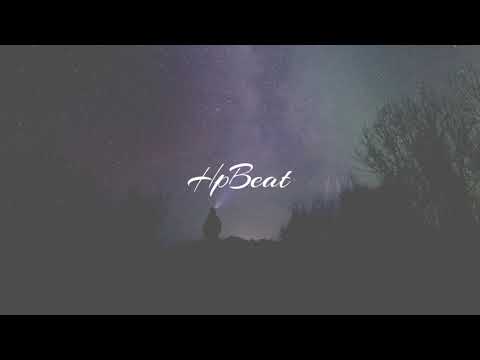 Freestyle Melodic TRAP Type Beat  bells and pluck.