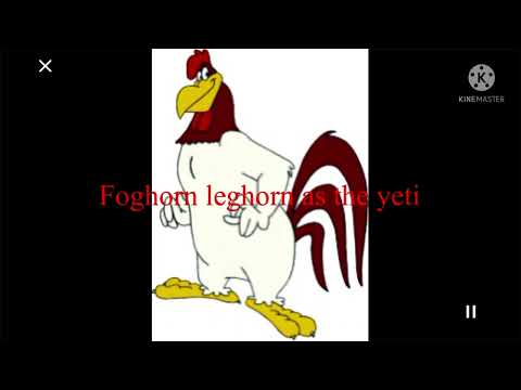 Humans inc cast video