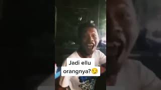 Download lagu Akhirnya bisa tidur nyenyak! pemilik sound asli yang viral di tiktok #shorts mp3