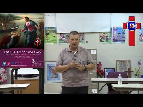 CMA 2022 inf. Paco Cartagena (323) 274-6285 María Silva (608)207-0805https://forms.gle/ymWM4W8PYK