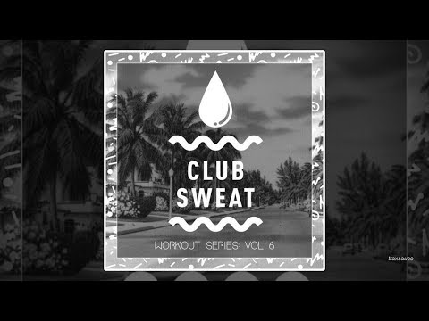 Sllash & Doppe - Doesn't Matter