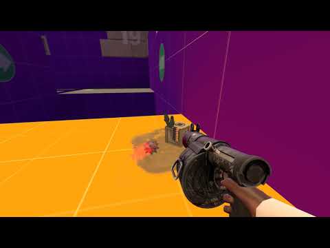 e on jump_cheval - 02:41.969