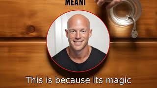 Don't buy a Mr. Clean Magic Eraser - Here's Why