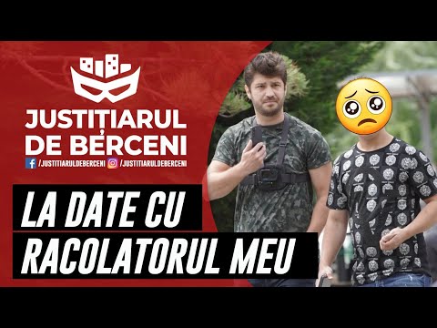 EPISODE 3: TÂNĂR VREA IUBITA DE 14 ANI - LECȚIE DE VIAȚĂ