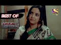 9 Years Of Search | Crime Patrol | Best Of Crime Patrol | Full Episode