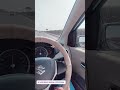 Car Status Suzuki Car Ahmdabad Vadodara Expressway