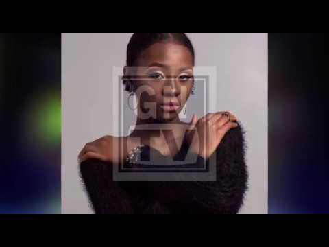 I Will Smash S3fa Hard - Kuami Eugene