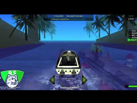 [DM] sora - vol 16 - Twilight Zone by SkillzZ