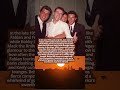 Fabian Bobby Darin Keely Smith and Frankie Avalon Teen Idols and Vegas Nights #vintage #movie