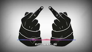 Download lagu Story wa buat mantan bangsat😝 mp3 Download lagu Story wa buat mantan bangsat😝 mp3