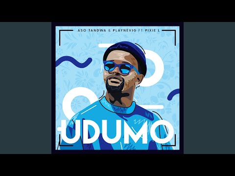 Udumo