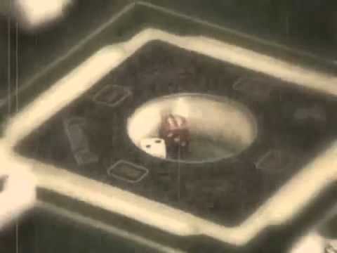 Akagi Ending 1 Creditless   HQ