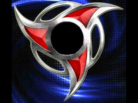 Headhunterz vs. Abject - Scantraxx Rootz