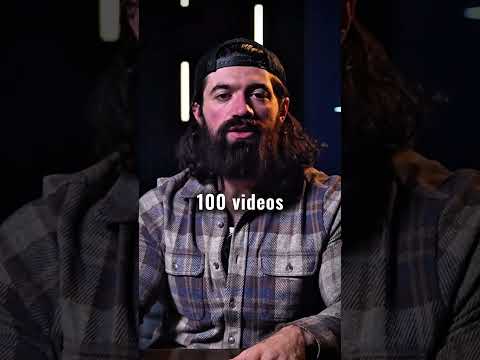 It's Not Just Raw Effort