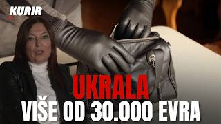 Video thumbnail image