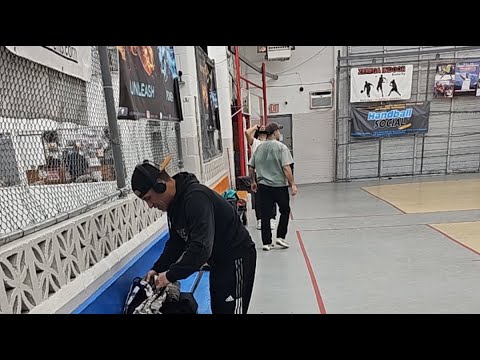 THEMYSCIRA DI PRINCE is live! zerega