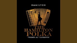 The Hamilton Polka