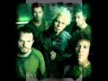 Powerman 5000 - Good Times Roll