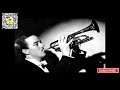 The Girl From Ipanema - Bobby Hackett