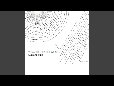 Sonna Kanji のサムネイル