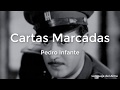 Cartas Marcadas - LETRA - Pedro Infante