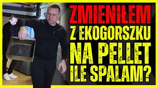film YouTube