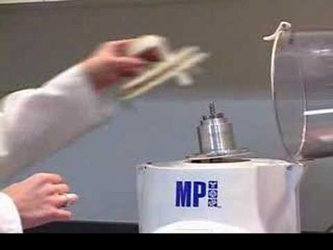 download lagu mp3 mp4 Fast Prep 24, download lagu Fast Prep 24 gratis, unduh video klip Fast Prep 24