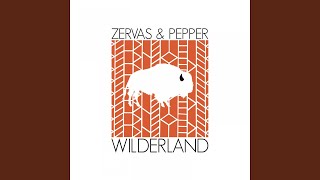 Zervas & Pepper Chords