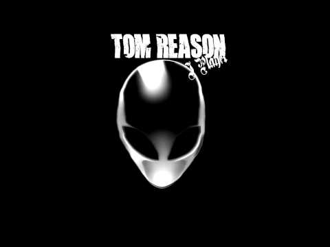 Tom Reason - 1 Player [FULL]