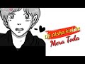 Dil ️aish Kisi Ne Mera Toda Old Version Whatsapp Status Romantic Song Whatsapp Status Song
