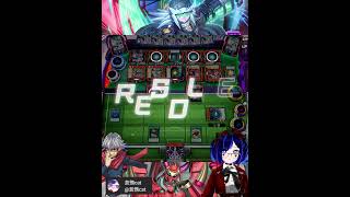 可別小看我們DDD後手的掙扎!!! #遊戲王 #yugioh #masterduel #yugioh #DDD