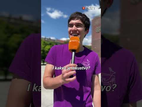 Znae li što je azbest #nethr #azbest #split #voxppopuli