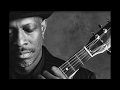 Keb' Mo' -  I Remember You