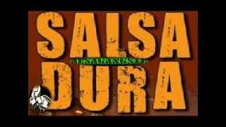 Hong Kong Michi Sarmiento