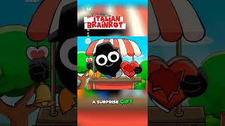 Download lagu animasi brainrot #zippyanimation #shortvideo #animation #short mp3 Download lagu animasi brainrot #zippyanimation #shortvideo #animation #short mp3