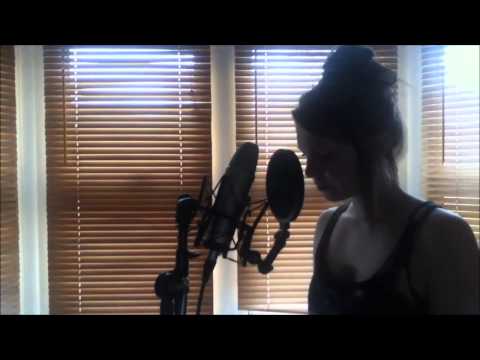 Harriet Hill   Ellie Goulding   Explosions