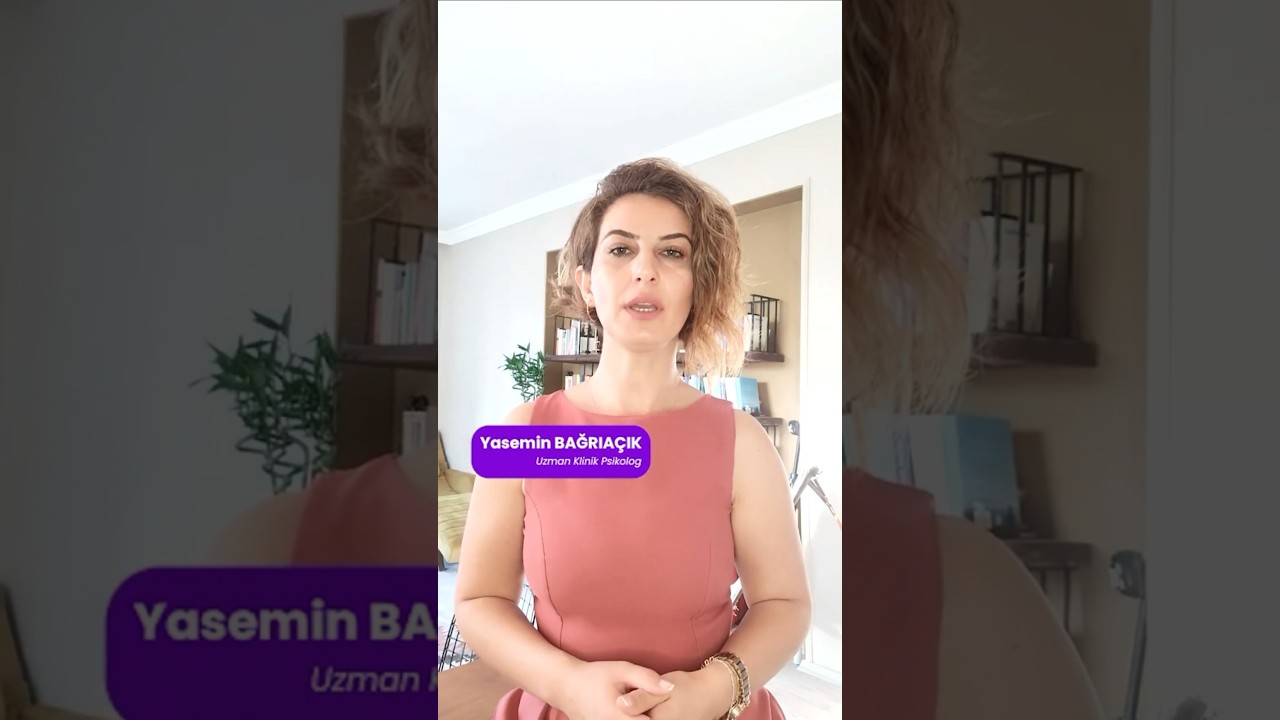 Yasemin Bağrıaçık-48