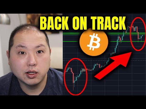 Bitcoin droši ieguldīt atkārtoti iegulda jūsu laimestu binārām opcijām zaudējis bitcoin vienā brokerī