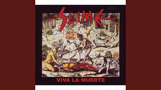 Computerstaat (feat. Frank Z. 1990)