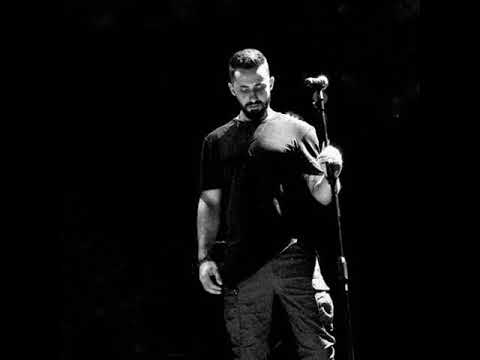 Sancak - Selametle (feat Cenut, Rapozof, Xir Gökdeniz, Vurgu)