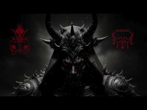 BELIAL - The One and Only