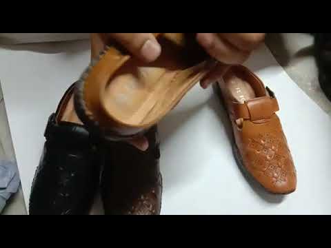 Men designer casual shoes