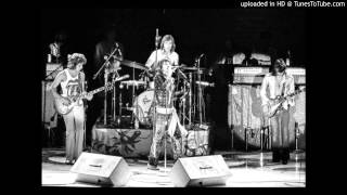 Rolling Stones - Tumbling Dice (Live 1972)