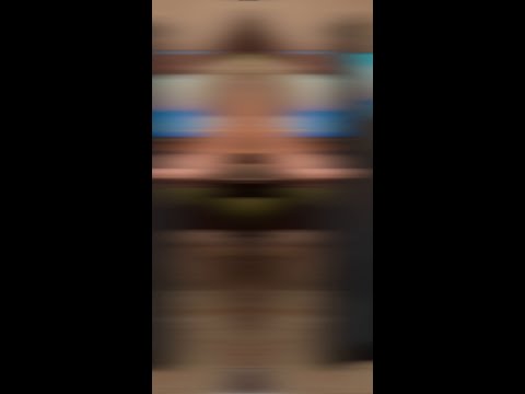 WOWCAST for LG TV & Soundbar