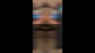 Download lagu WOWCAST for LG TV & Soundbar mp3 Download lagu WOWCAST for LG TV & Soundbar mp3