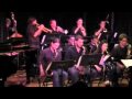LUMINESCENCE ( BARRY HARRIS )