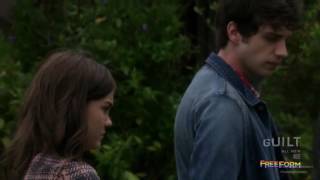 Brandon and Callie - Everything comes back to you